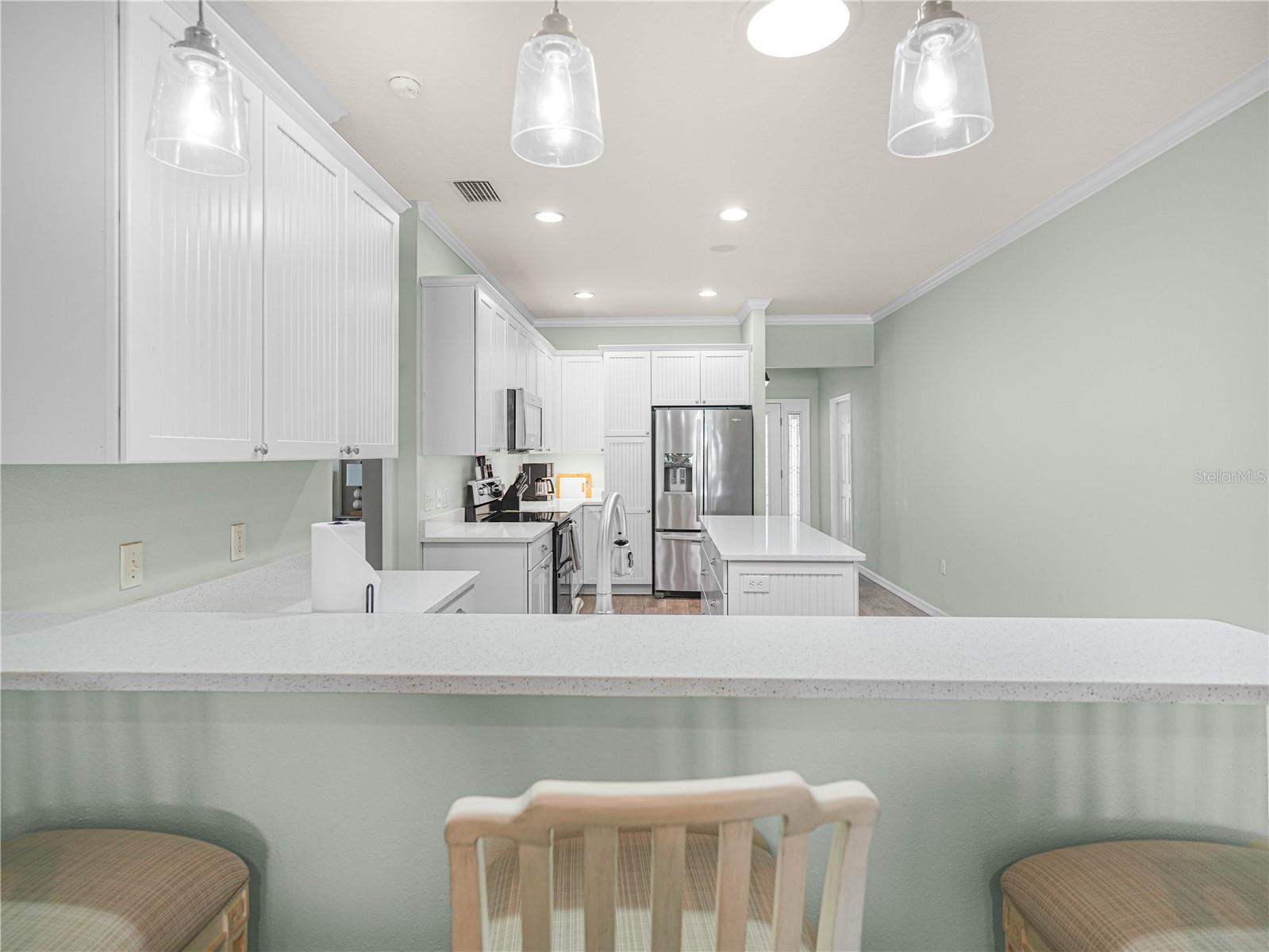 LAKE ASHTON GOLF CLUB PH 02 - Residential