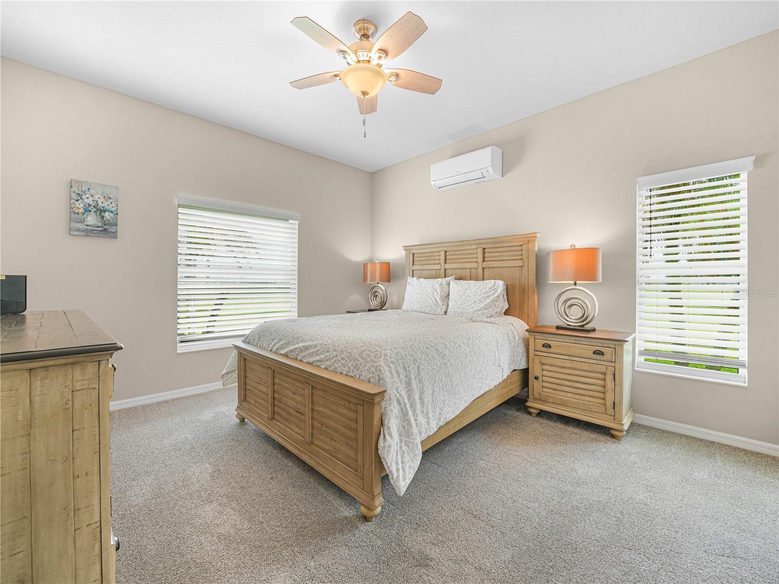 LAKE ASHTON GOLF CLUB PH 02 - Residential