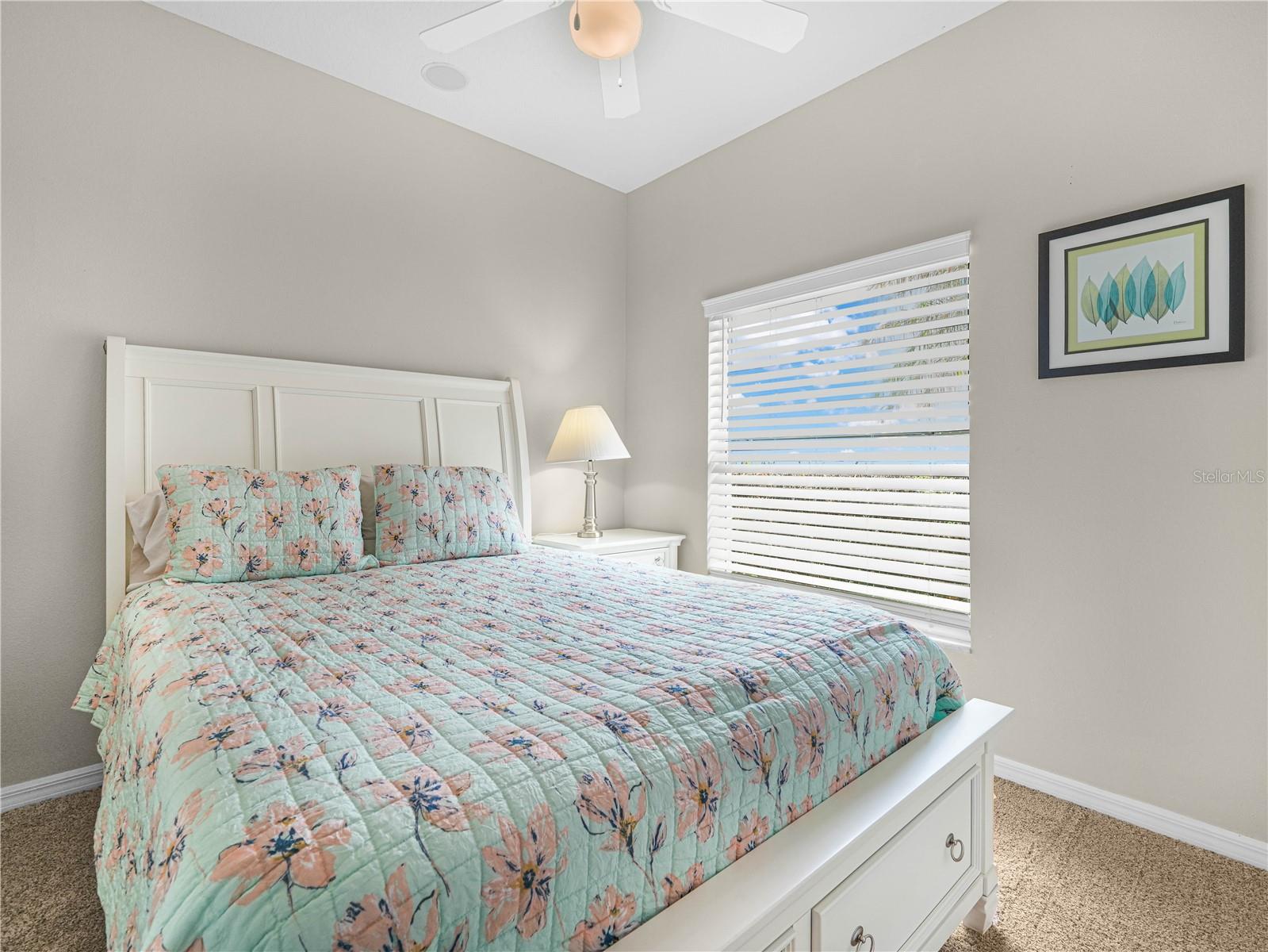 LAKE ASHTON GOLF CLUB PH 02 - Residential