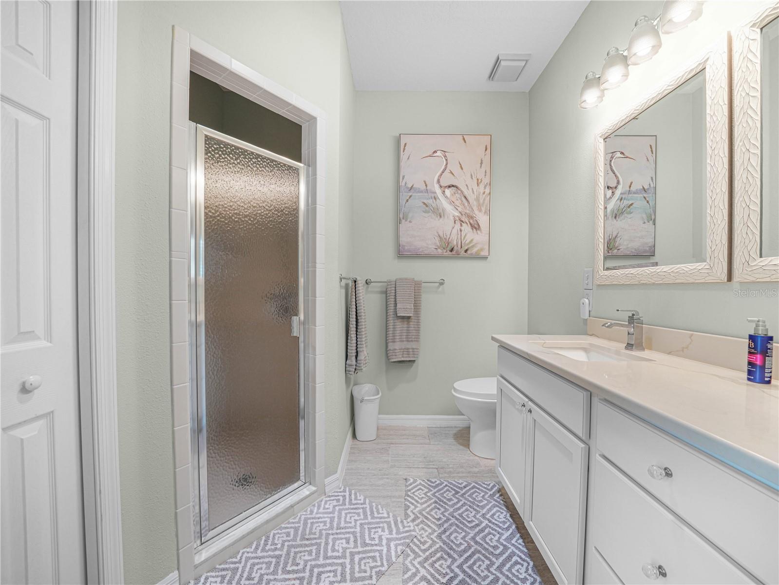 LAKE ASHTON GOLF CLUB PH 02 - Residential