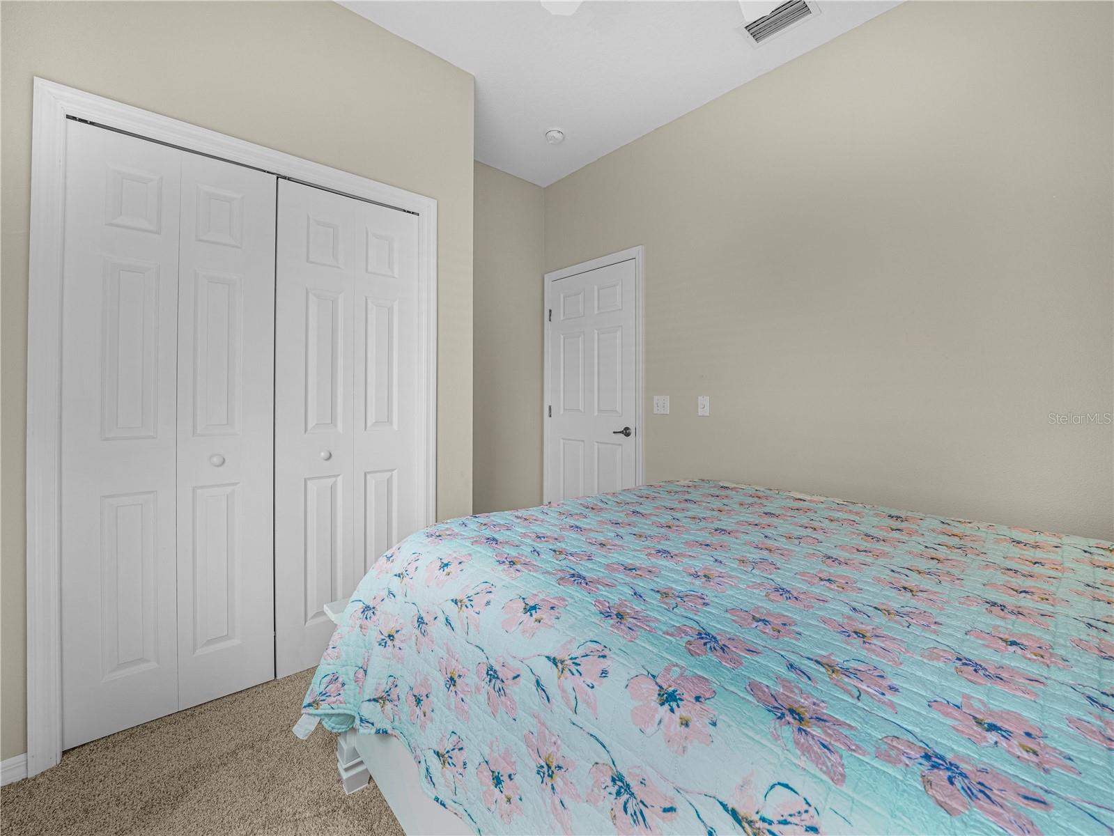 LAKE ASHTON GOLF CLUB PH 02 - Residential