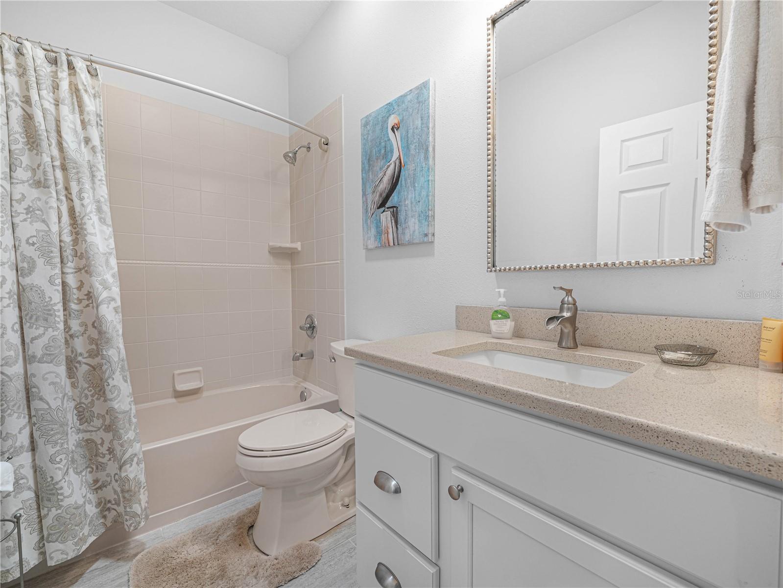 LAKE ASHTON GOLF CLUB PH 02 - Residential