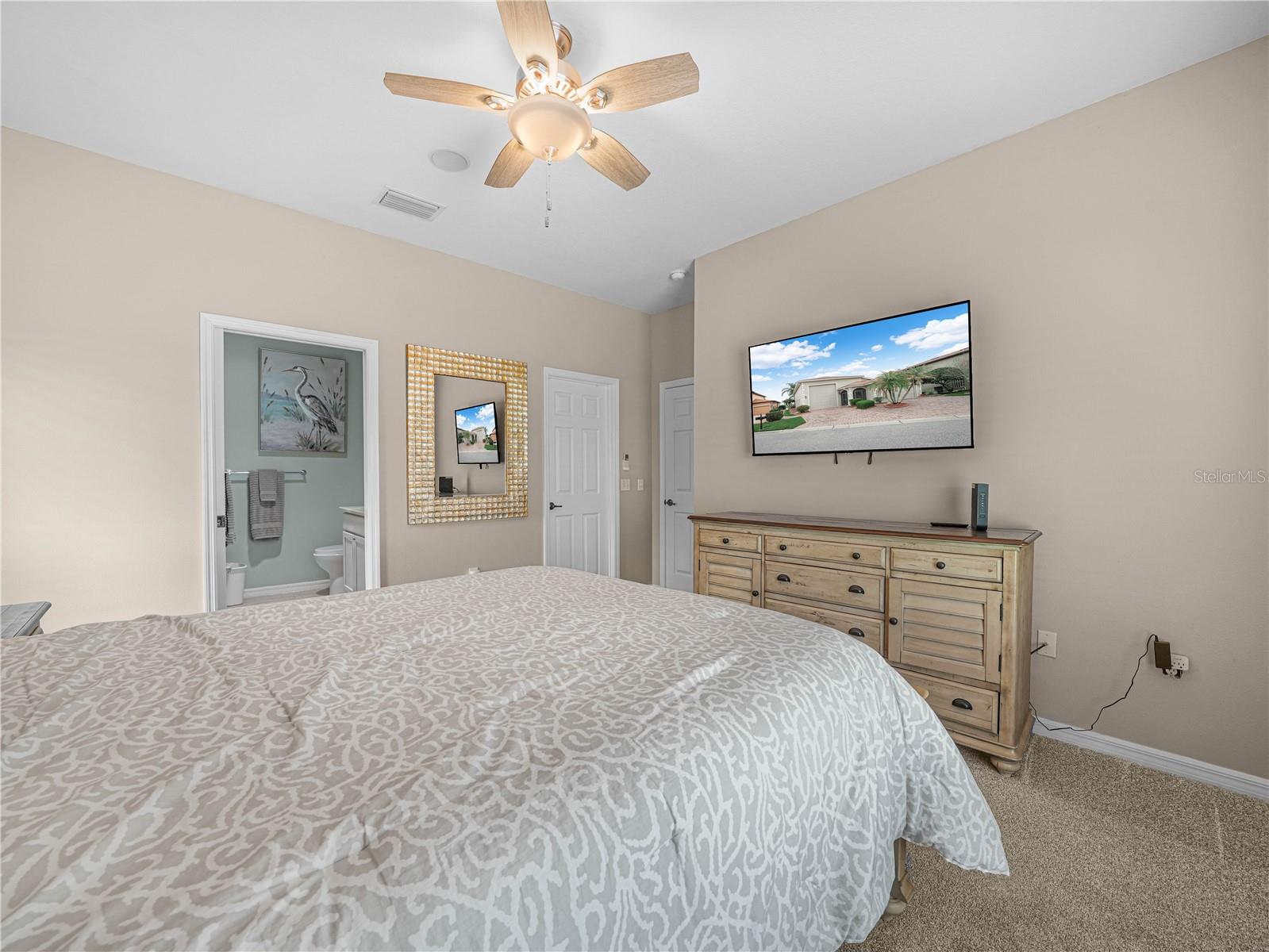 LAKE ASHTON GOLF CLUB PH 02 - Residential