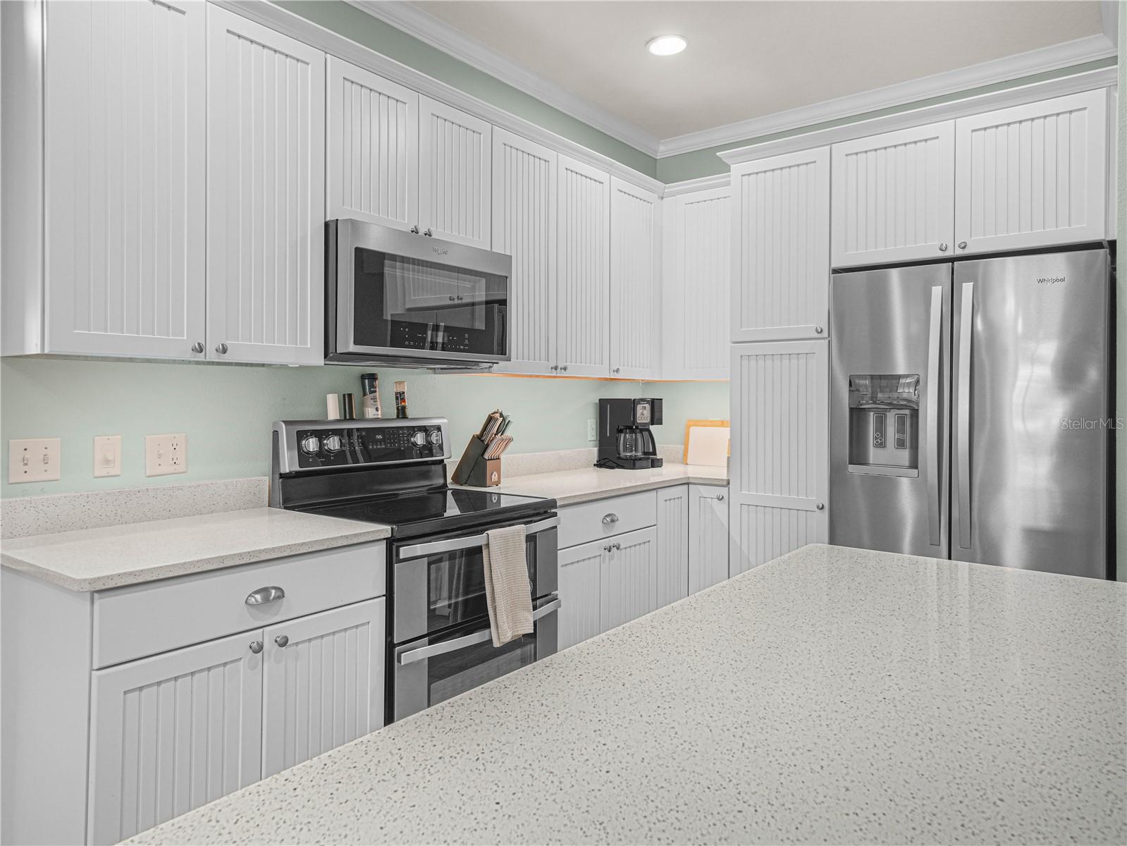 LAKE ASHTON GOLF CLUB PH 02 - Residential