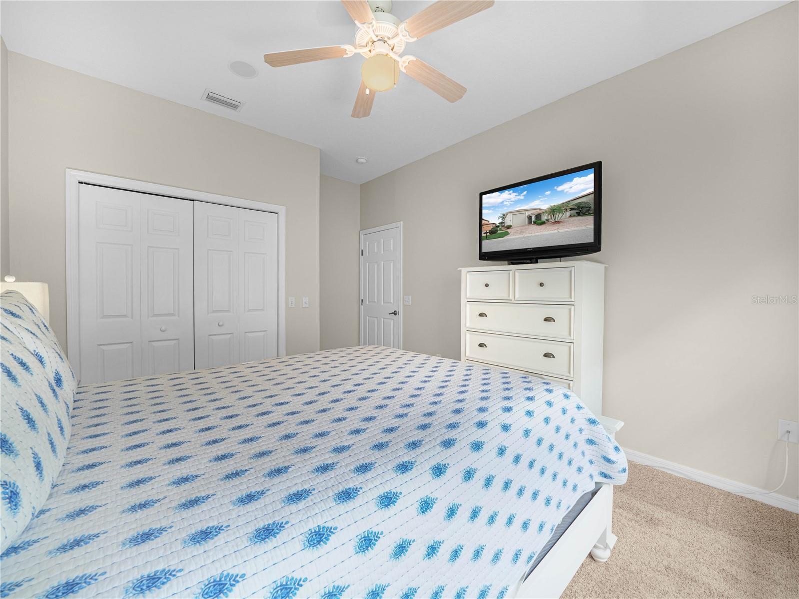 LAKE ASHTON GOLF CLUB PH 02 - Residential