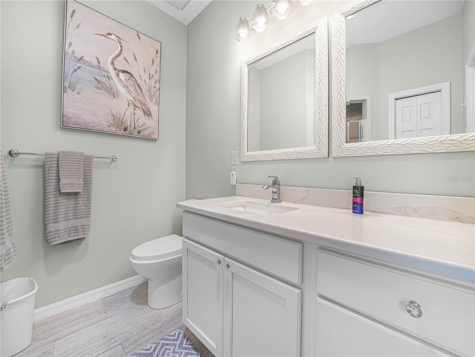 LAKE ASHTON GOLF CLUB PH 02 - Residential