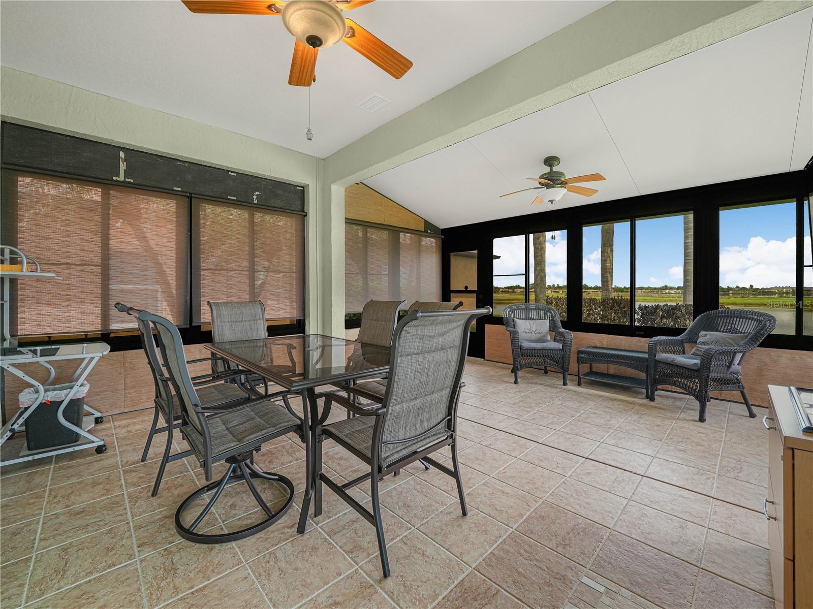 LAKE ASHTON GOLF CLUB PH 02 - Residential