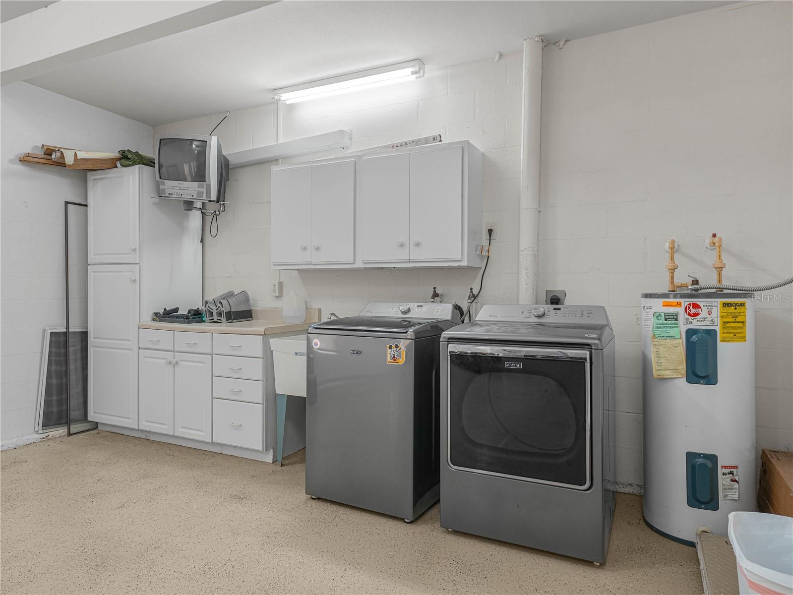 LAKE ASHTON GOLF CLUB PH 02 - Residential