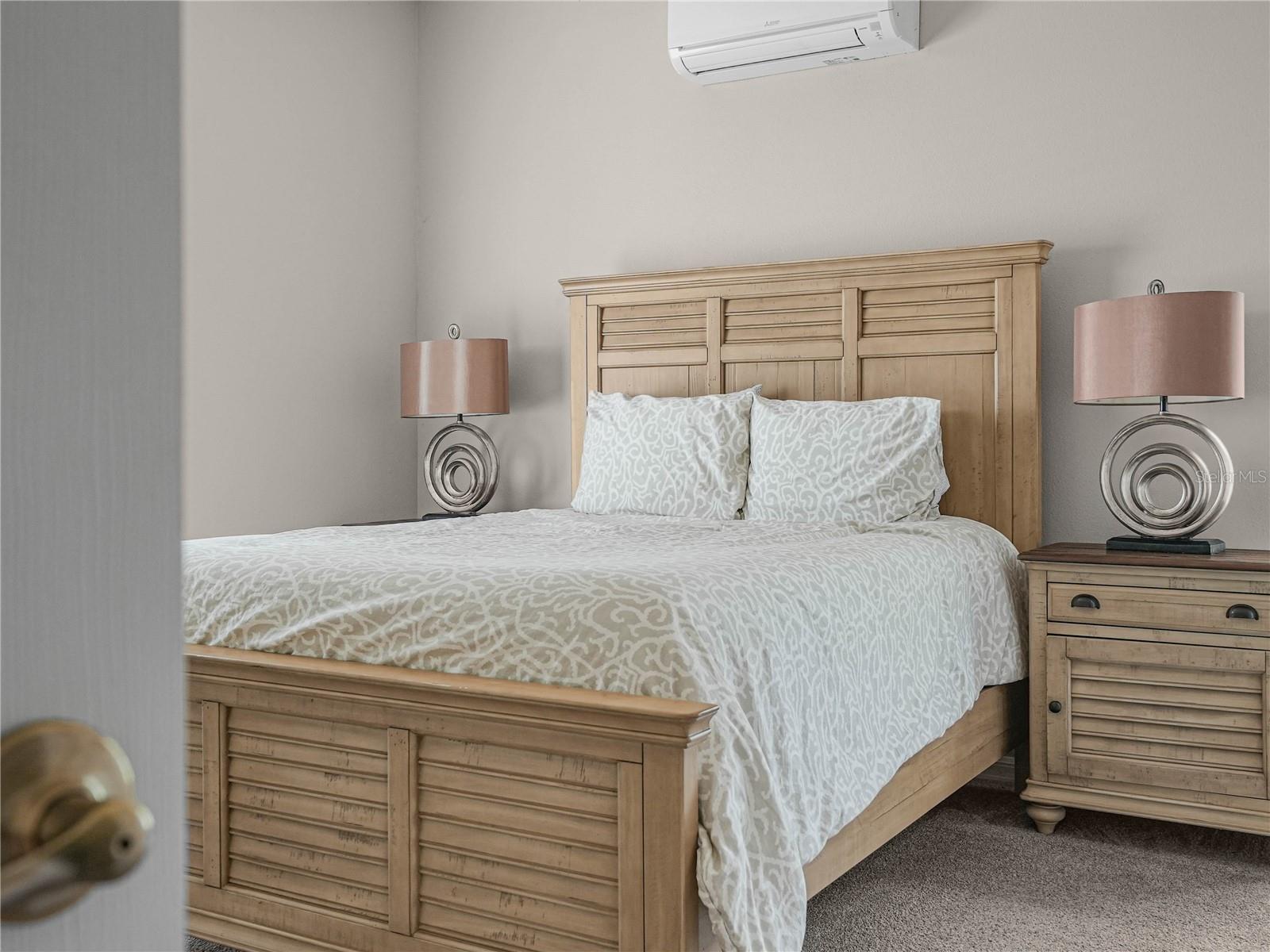 LAKE ASHTON GOLF CLUB PH 02 - Residential