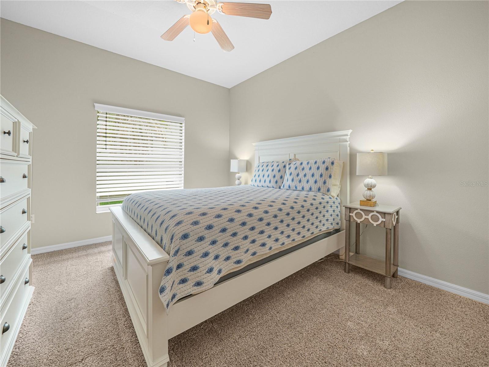 LAKE ASHTON GOLF CLUB PH 02 - Residential