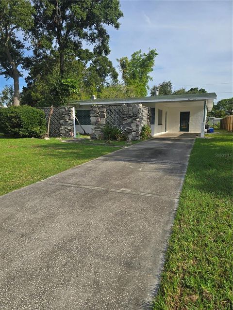 4371 80TH AVENUE N PINELLAS PARK FL 33781