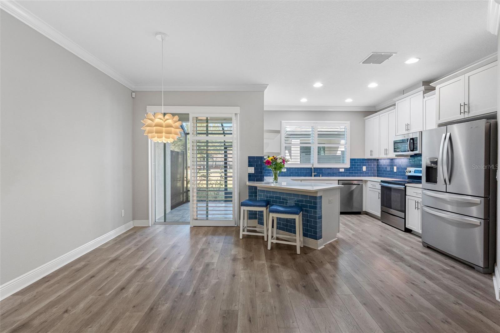 2456 FOGGY CREEK CIRCLE