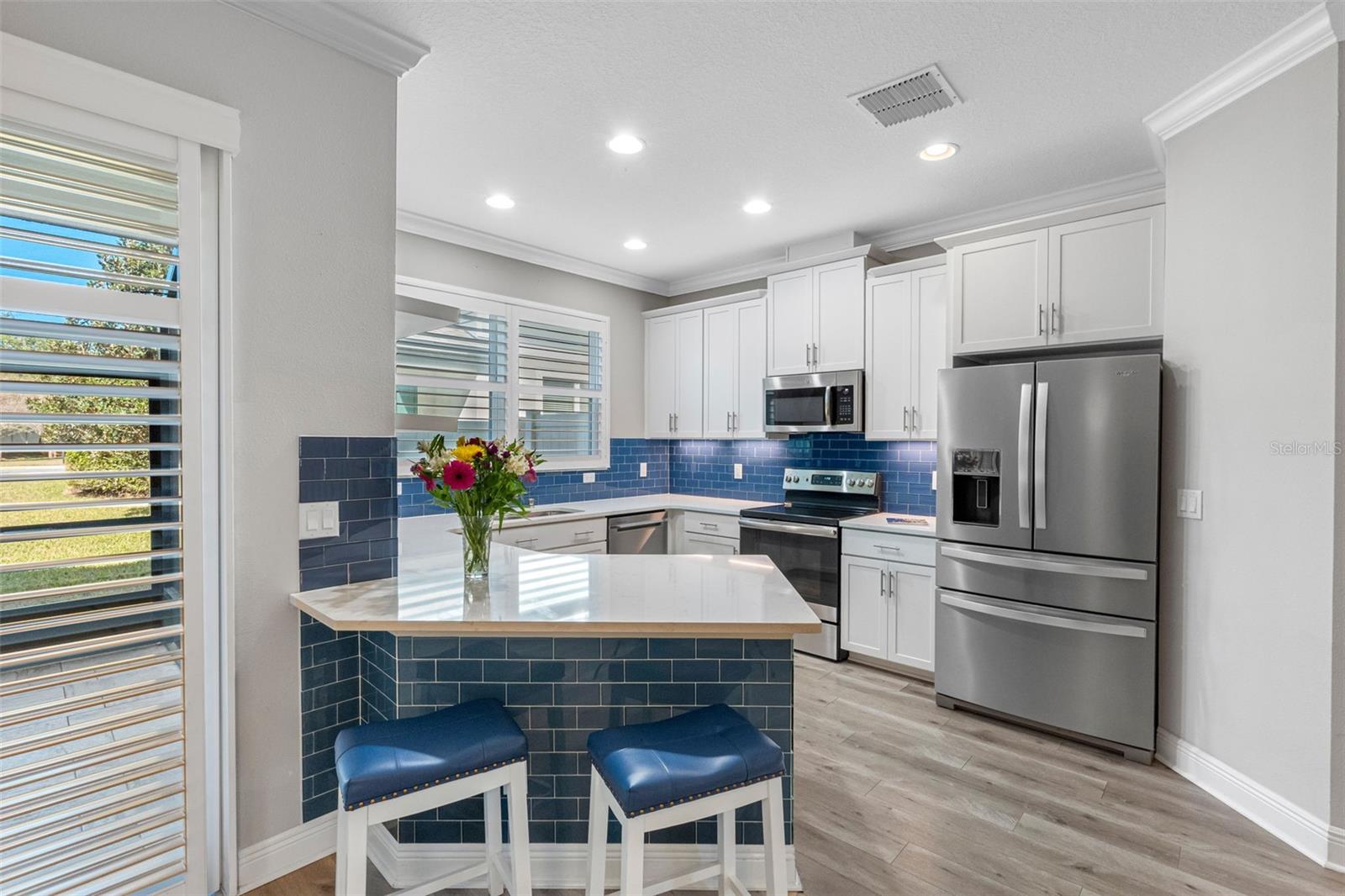 2456 FOGGY CREEK CIRCLE