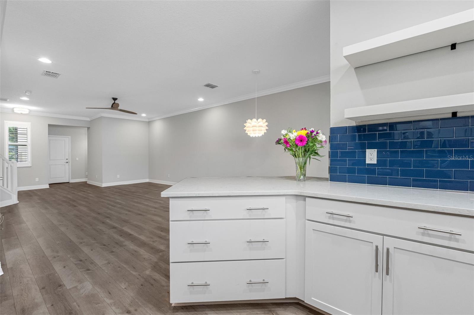 2456 FOGGY CREEK CIRCLE