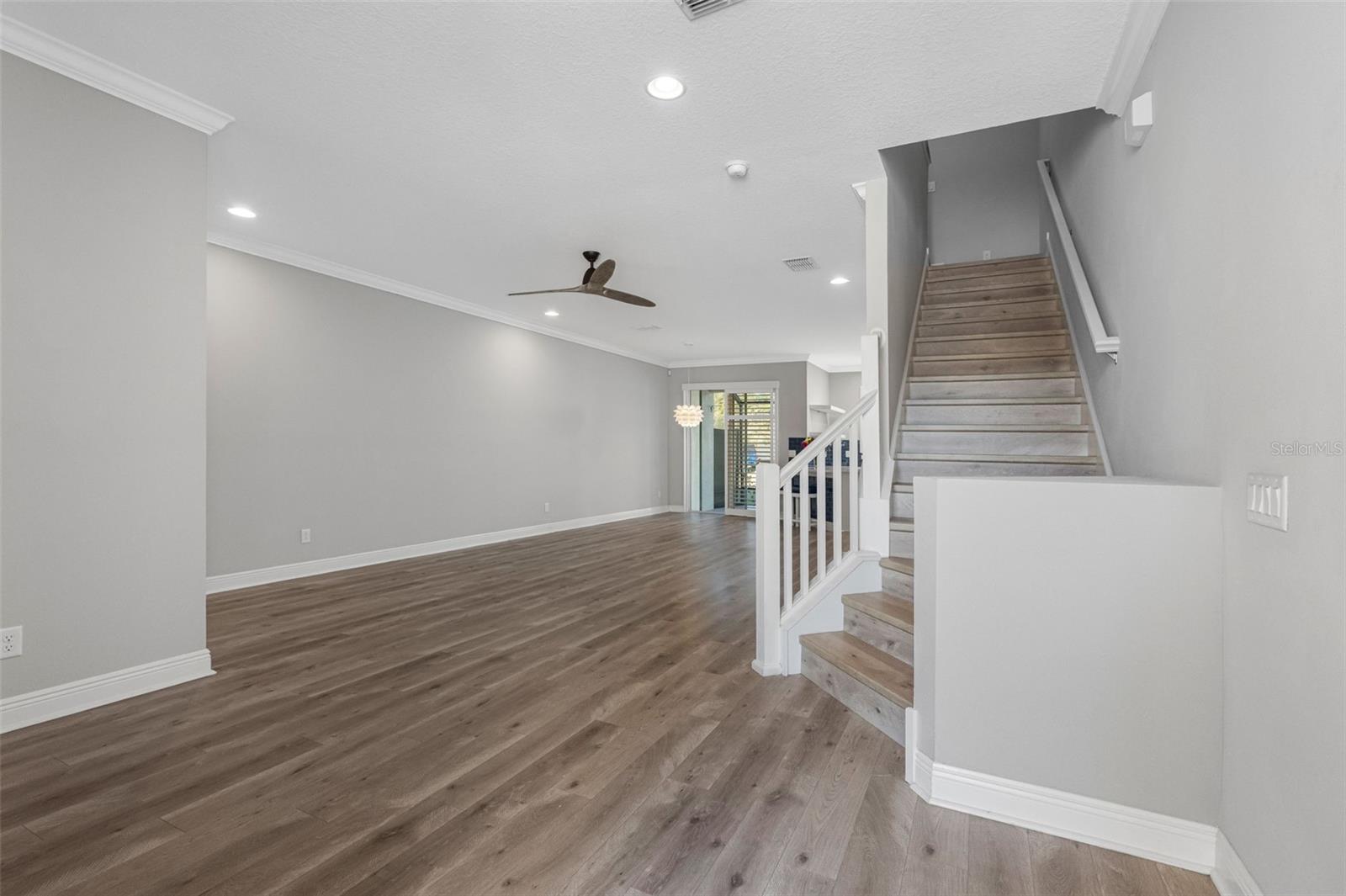 2456 FOGGY CREEK CIRCLE