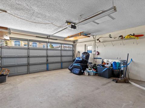 A home in HERNANDO BEACH