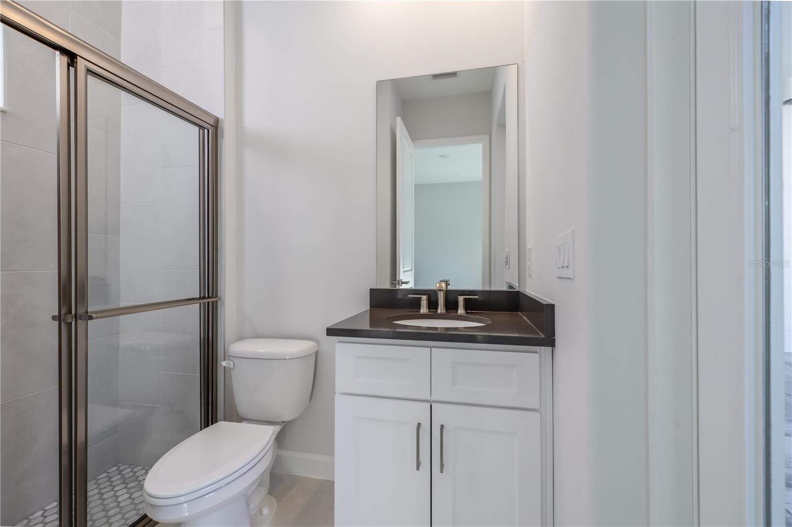 TOSCANA - Residential