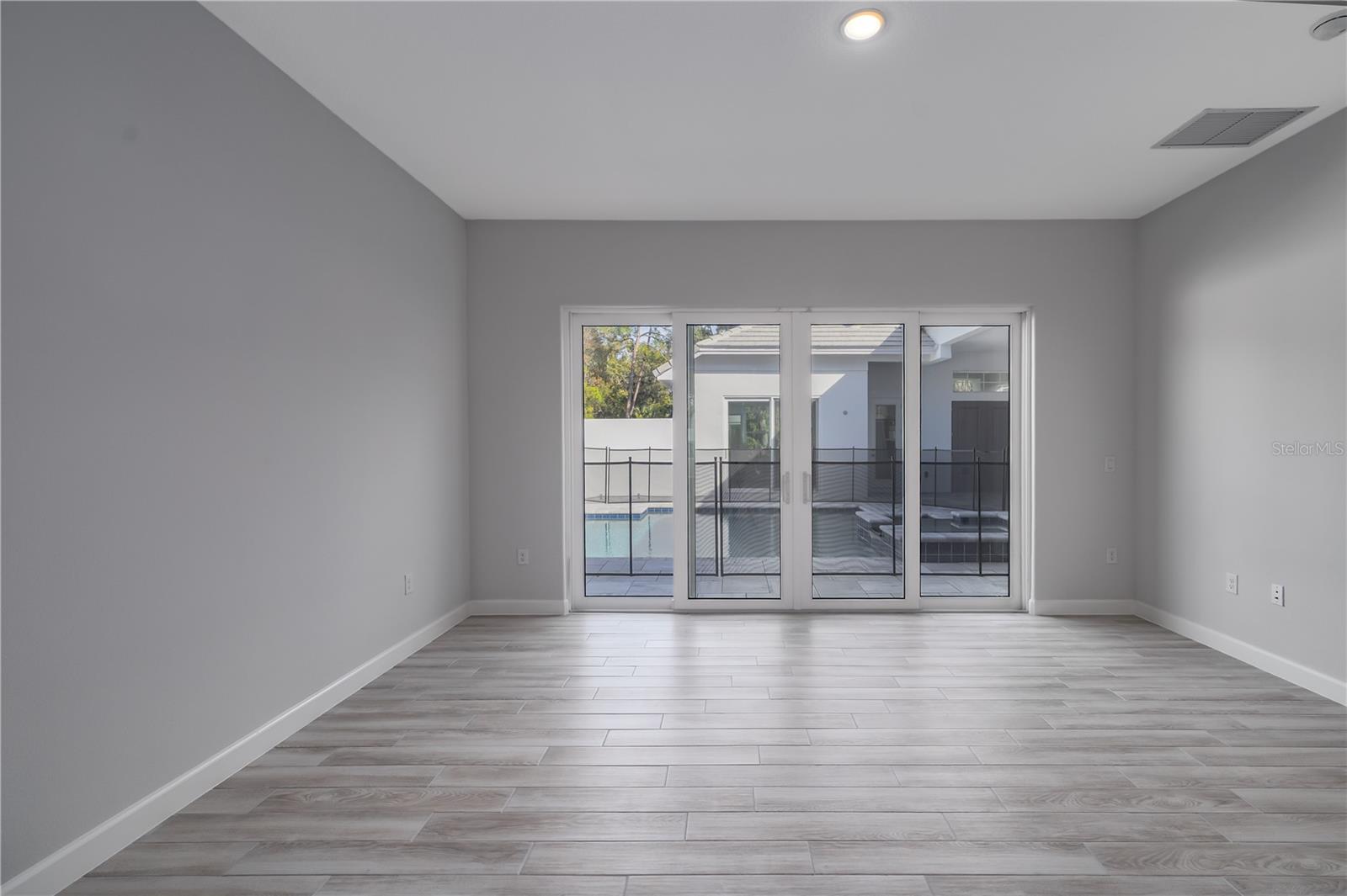 TOSCANA - Residential