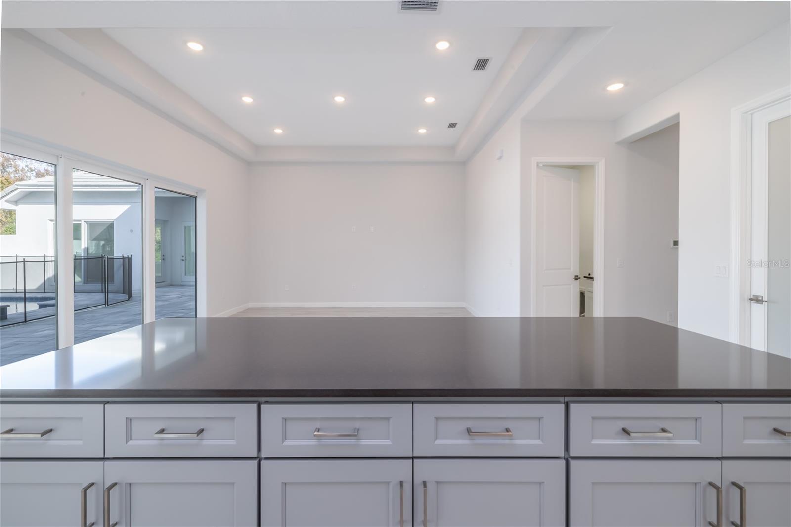 TOSCANA - Residential