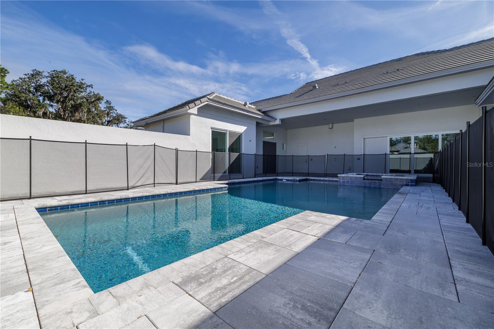 TOSCANA - Residential