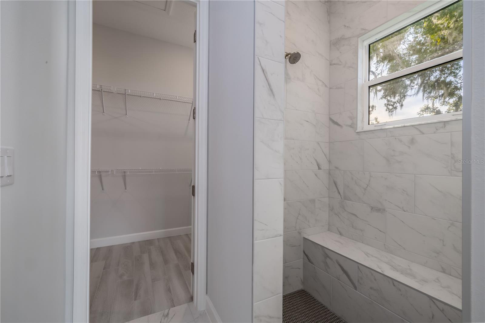 TOSCANA - Residential