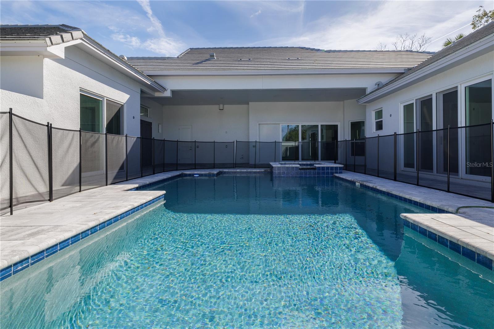 TOSCANA - Residential