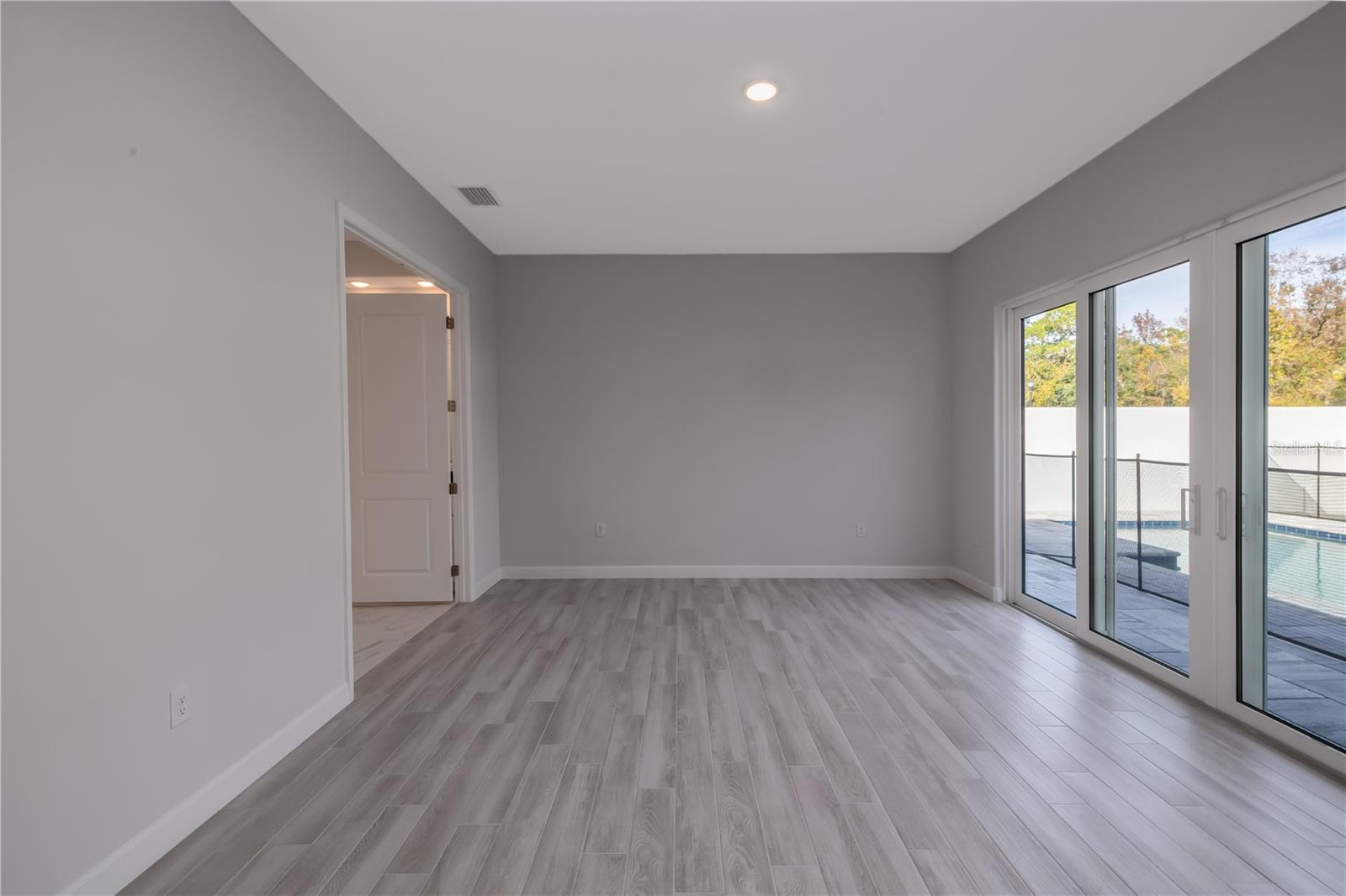 TOSCANA - Residential