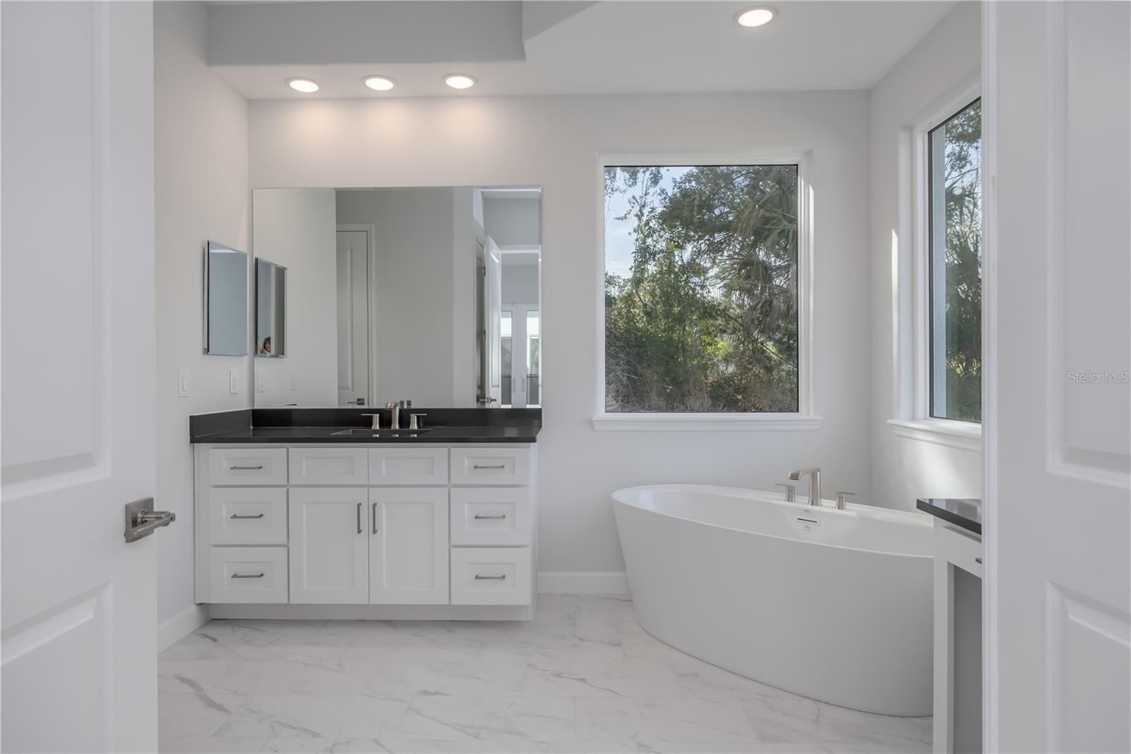 TOSCANA - Residential