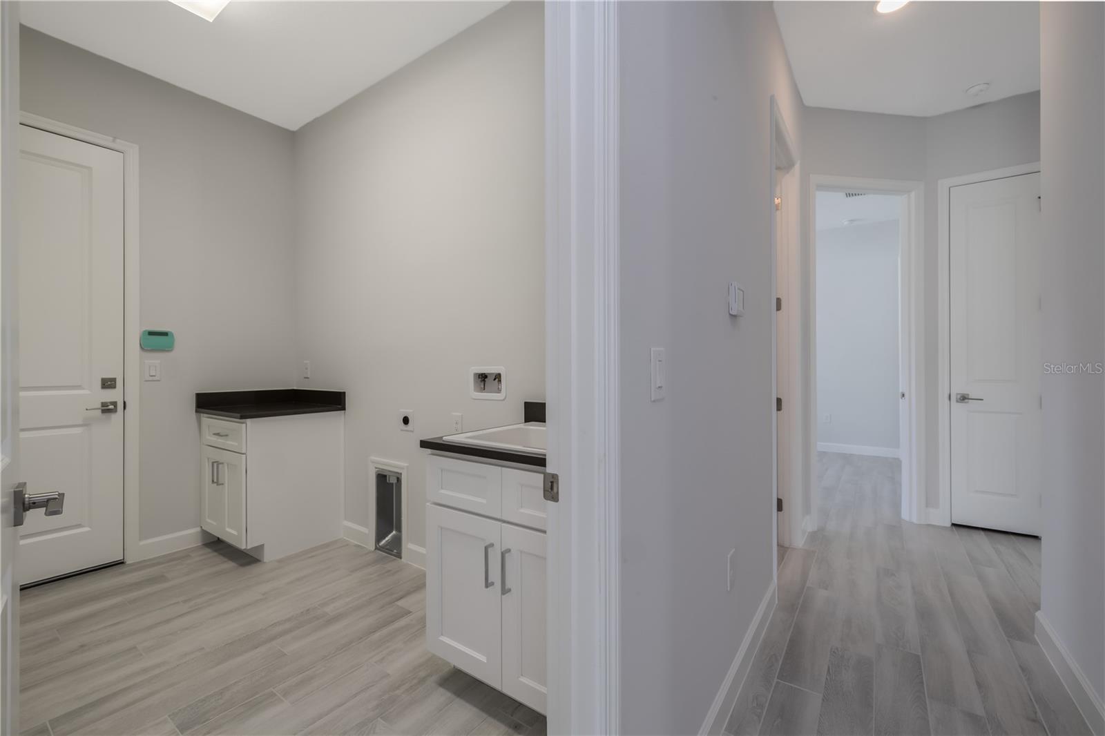 TOSCANA - Residential