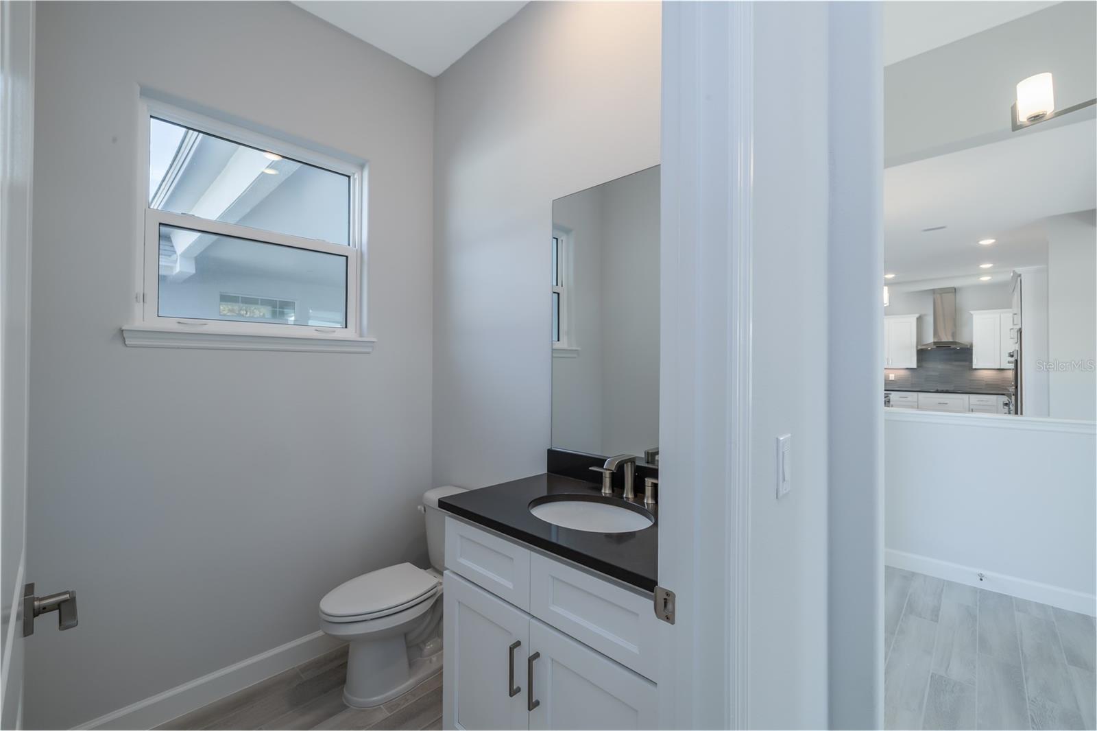 TOSCANA - Residential