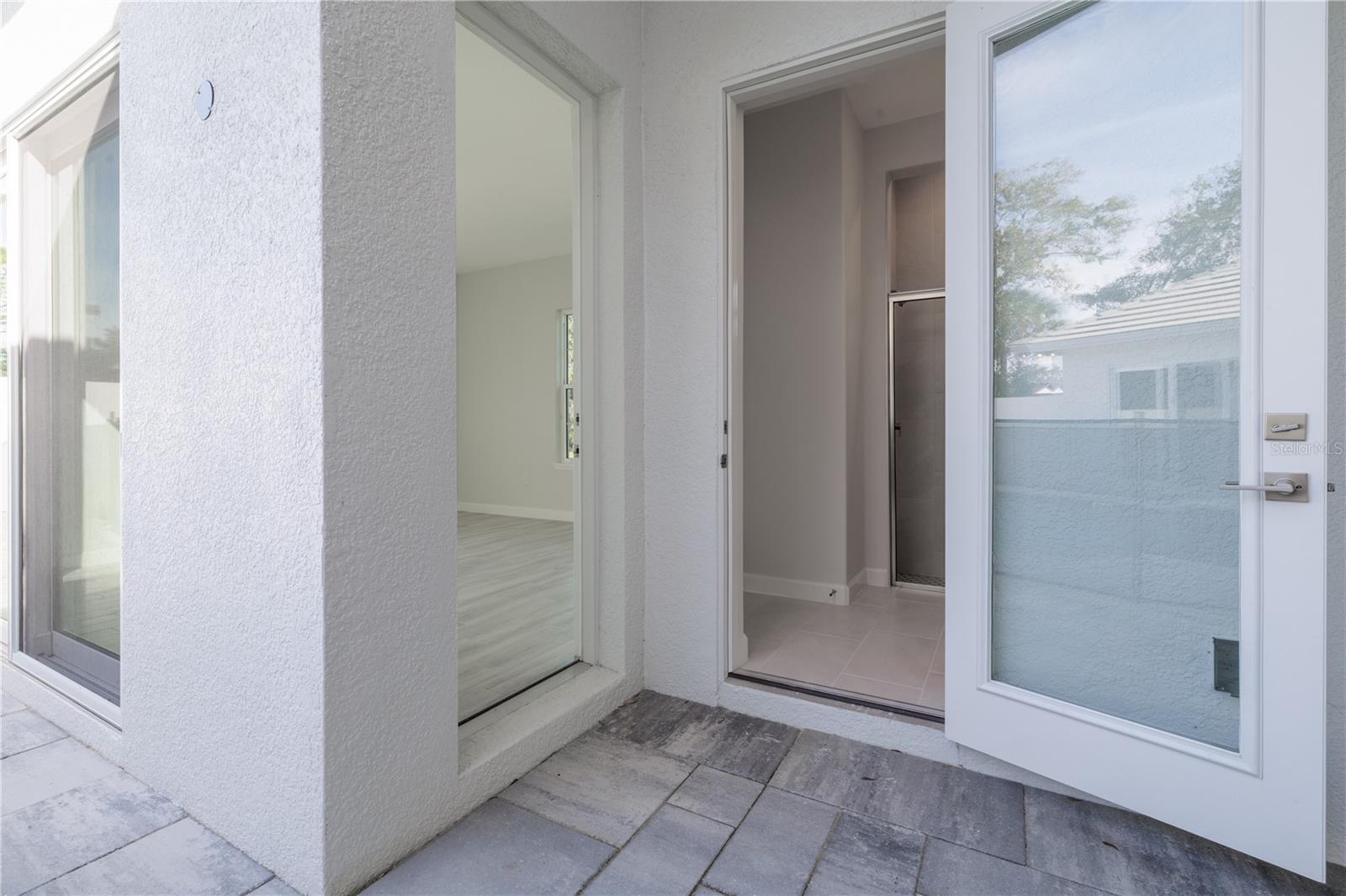 TOSCANA - Residential