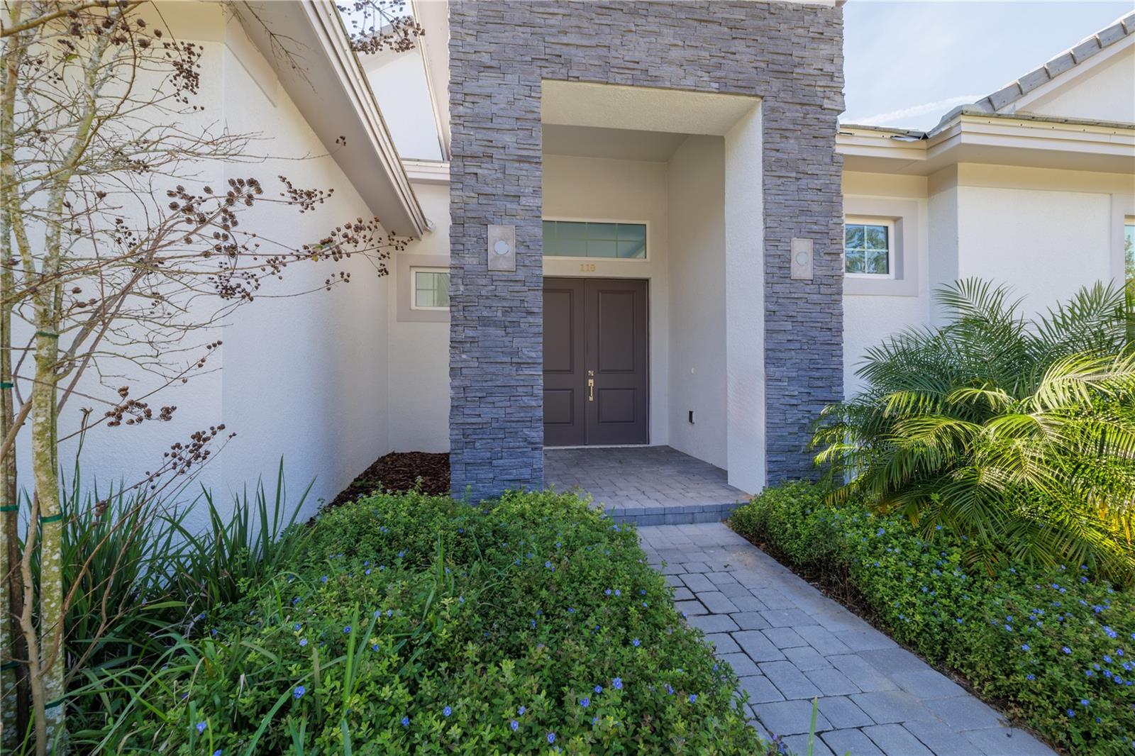 TOSCANA - Residential