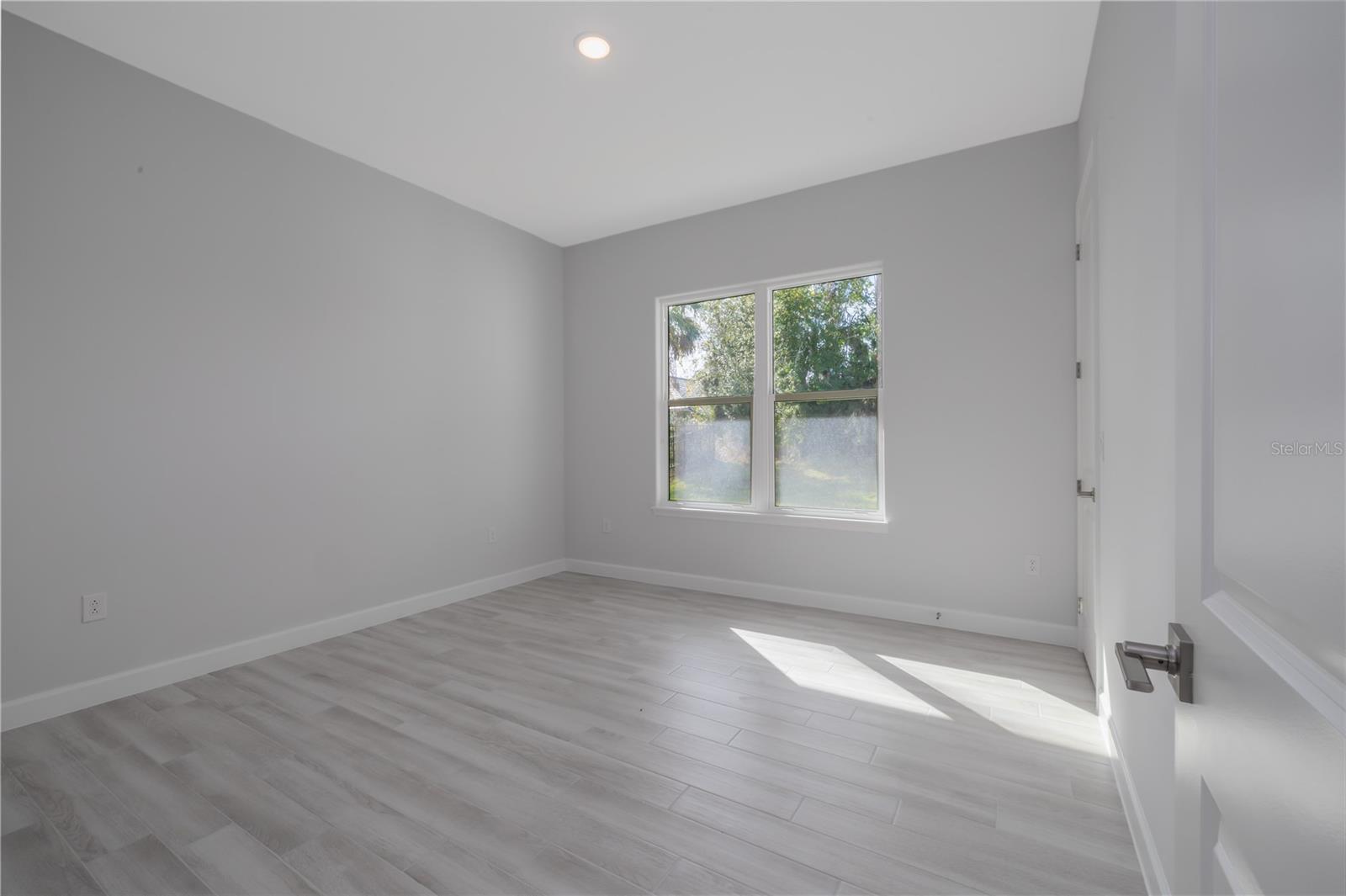 TOSCANA - Residential