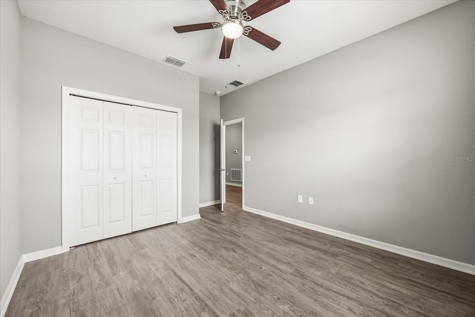 ASTONIA - Residential