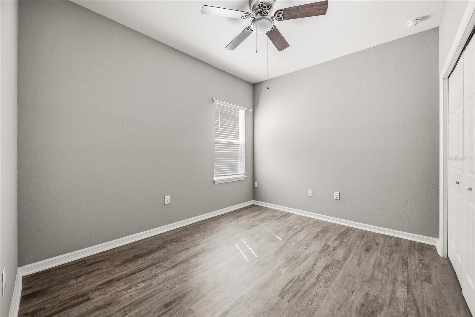 ASTONIA - Residential