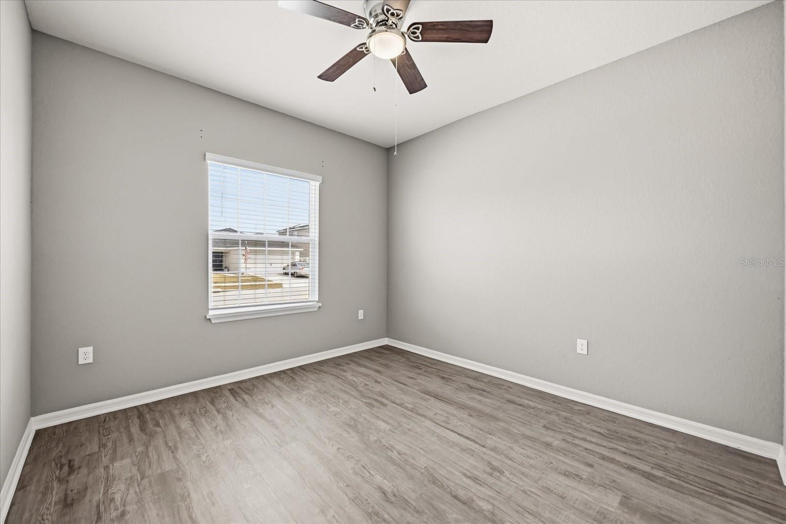 ASTONIA - Residential