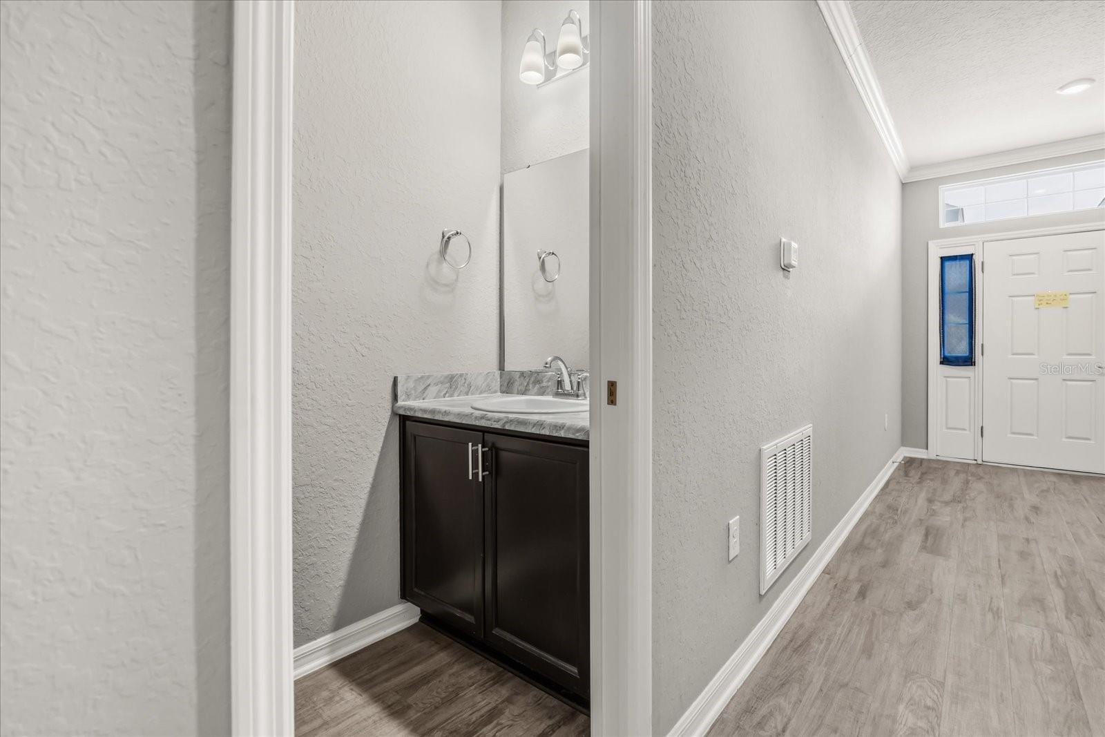 ASTONIA - Residential