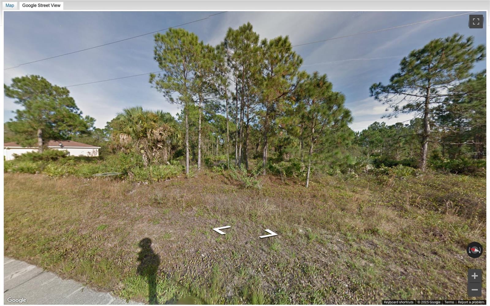 Welcome to your opportunity to build the home of your dreams in the thriving community of Lehigh Acres, Florida! This spacious quarter-acre lot offers endless possibilities to design a custom home tailored to your lifestyle, whether you envision a modern retreat, a cozy family haven, or a luxurious oasis. Nestled in an up-and-coming area, Lehigh Acres combines affordability with rapid growth. Surrounded by natural beauty, including serene lakes, lush parks, and scenic preserves, this location is perfect for outdoor enthusiasts and those seeking a peaceful escape. With easy access to Fort Myers, you’re just minutes from Gulf Coast beaches, top-rated schools, shopping, dining, and the airport. As the community continues to flourish, now is the time to secure your spot in this vibrant neighborhood. Don’t miss your chance to create a life you’ll love in sunny Lehigh Acres—your dream home awaits! Lot dimensions to be verified by buyers.