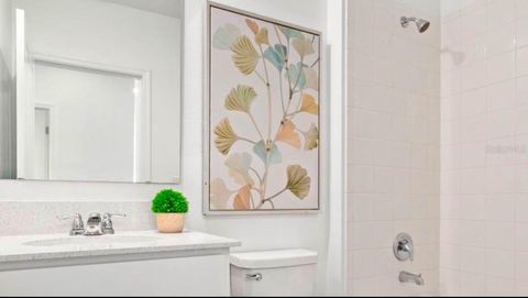 Tiny photo for 3095 Armstrong Avenue, Clermont, FL 34714 (MLS # O6415049)