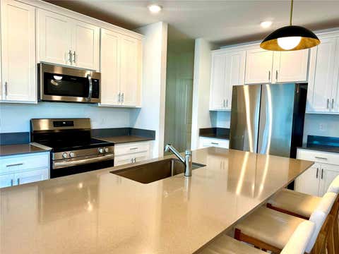 Tiny photo for 3095 Armstrong Avenue, Clermont, FL 34714 (MLS # O6415049)