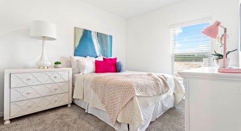 Tiny photo for 3095 Armstrong Avenue, Clermont, FL 34714 (MLS # O6415049)