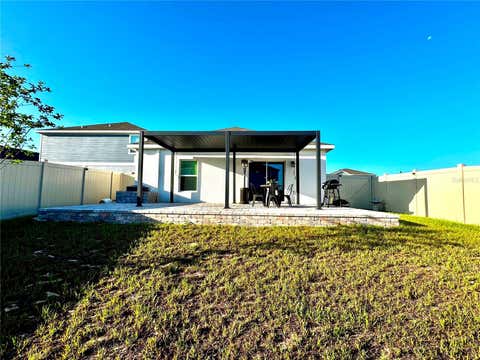Tiny photo for 3095 Armstrong Avenue, Clermont, FL 34714 (MLS # O6415049)