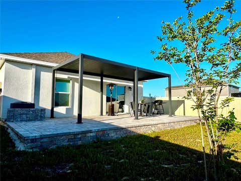 Tiny photo for 3095 Armstrong Avenue, Clermont, FL 34714 (MLS # O6415049)