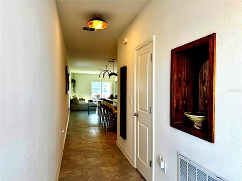Tiny photo for 3095 Armstrong Avenue, Clermont, FL 34714 (MLS # O6415049)