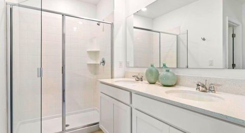 Tiny photo for 3095 Armstrong Avenue, Clermont, FL 34714 (MLS # O6415049)