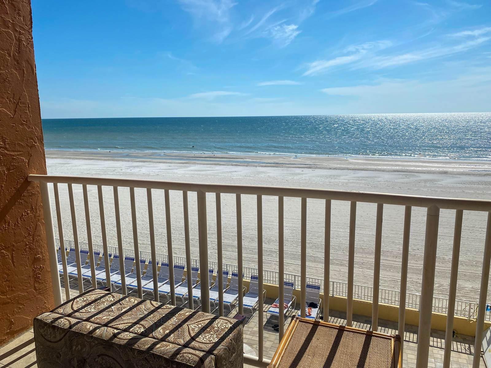 HOLIDAY VILLAS 3 - Residential