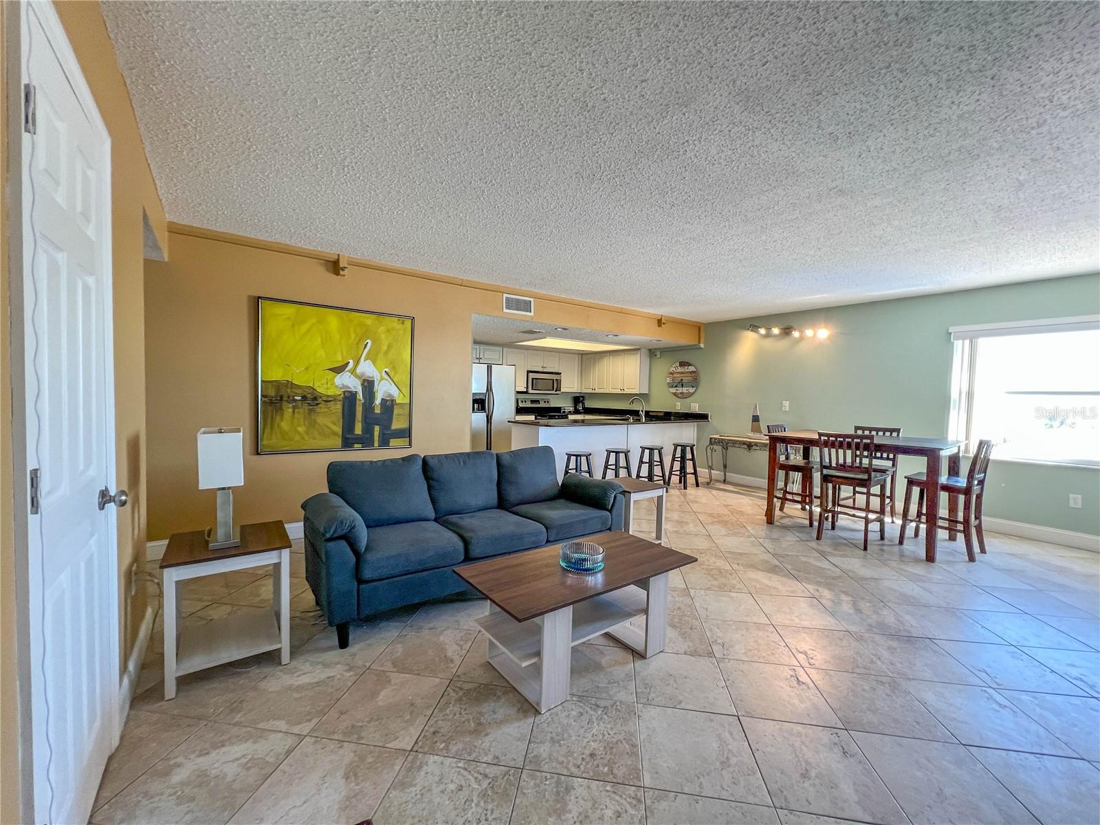 18610 GULF BOULEVARD 203