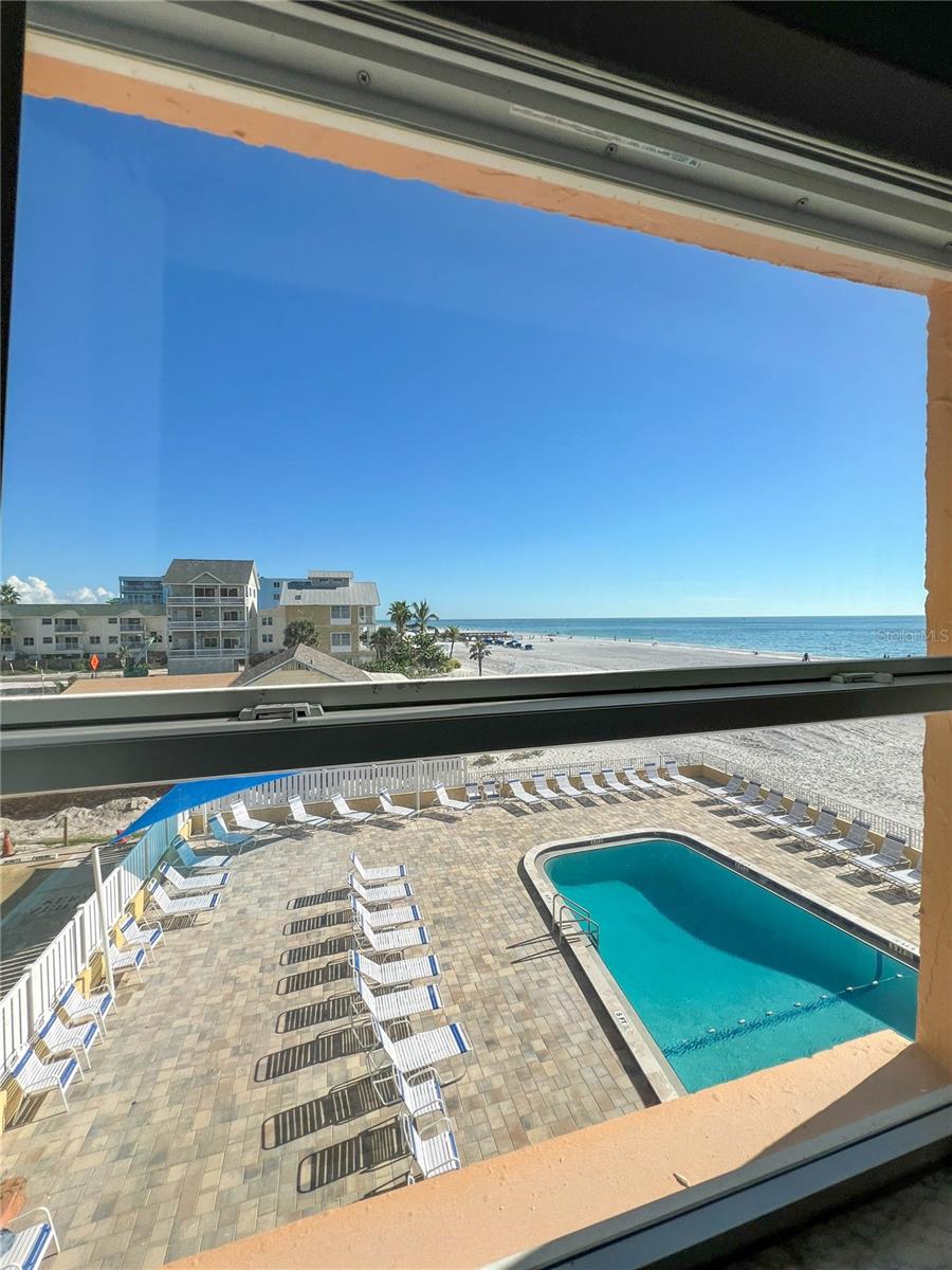 HOLIDAY VILLAS 3 - Residential