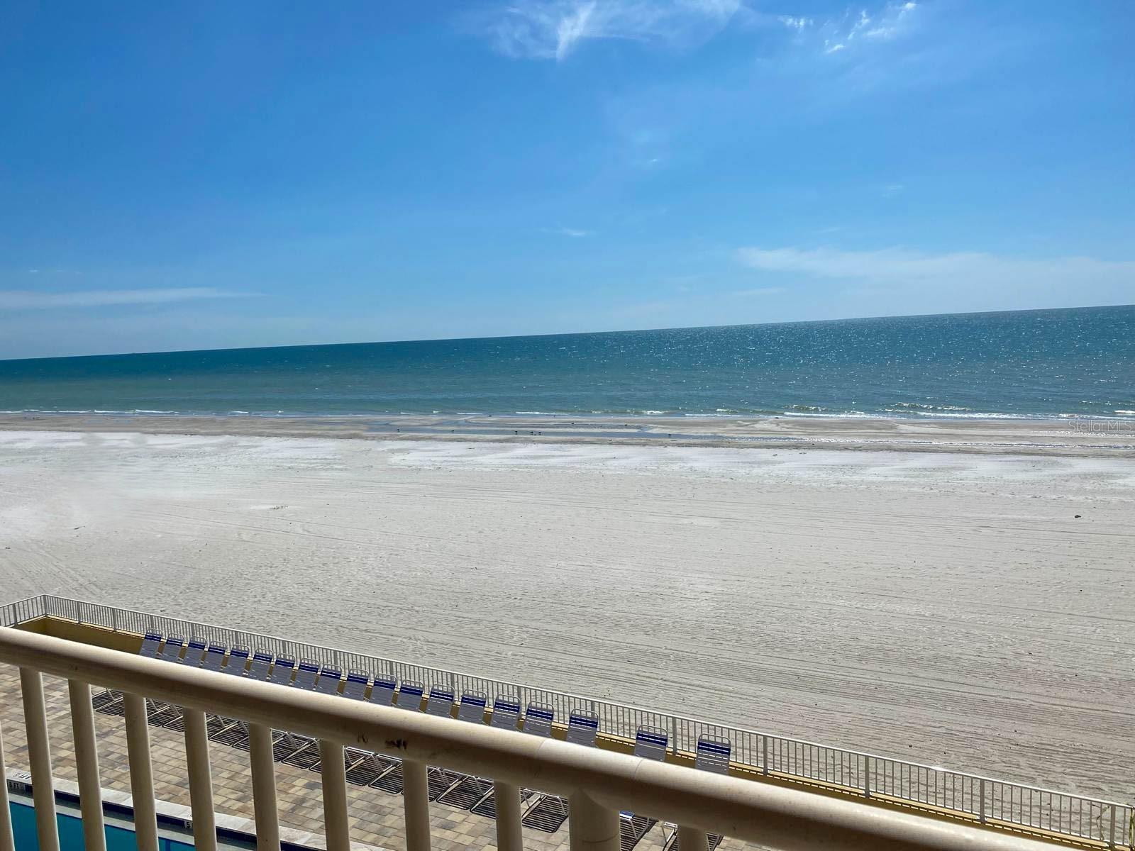 18610 GULF BOULEVARD 203