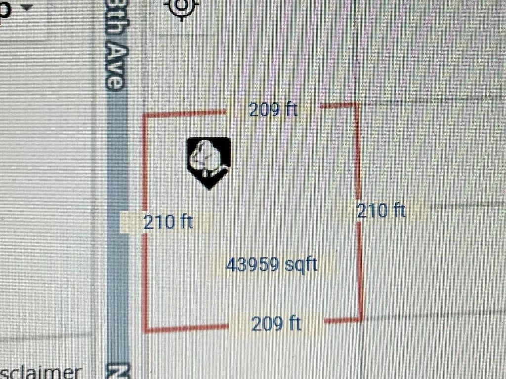 Photo of 0 NE 128 Avenue, Williston, FL 32696 (MLS # OM719319)